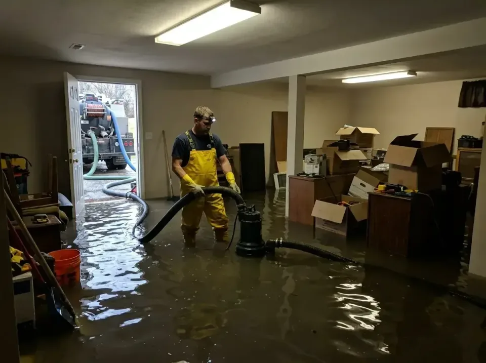 basement-burst-pipe-flooding-a-001 — frequently asked questions, 24-Hour Water Damage Restoration Services in Flagler Estate…